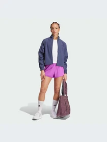 Худи и свитшоты Adidas 3 Stripes модель IW8168 Фото