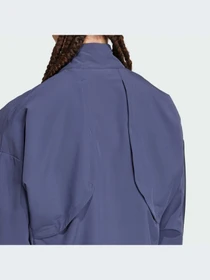Худи и свитшоты Adidas 3 Stripes модель IW8168 Фото