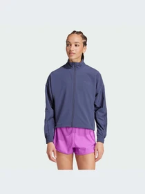 Худи и свитшоты Adidas 3 Stripes модель IW8168 Фото