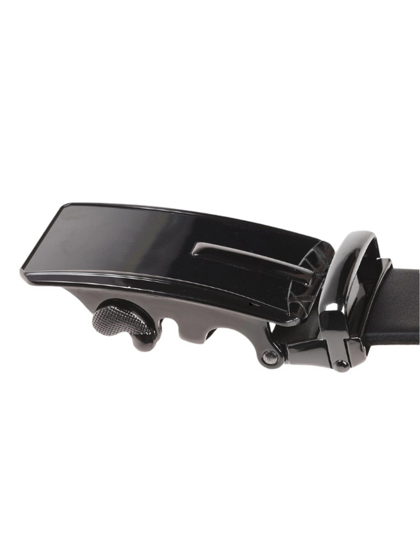 Ремни Borsa Leather модель 115v1genav3 Фото