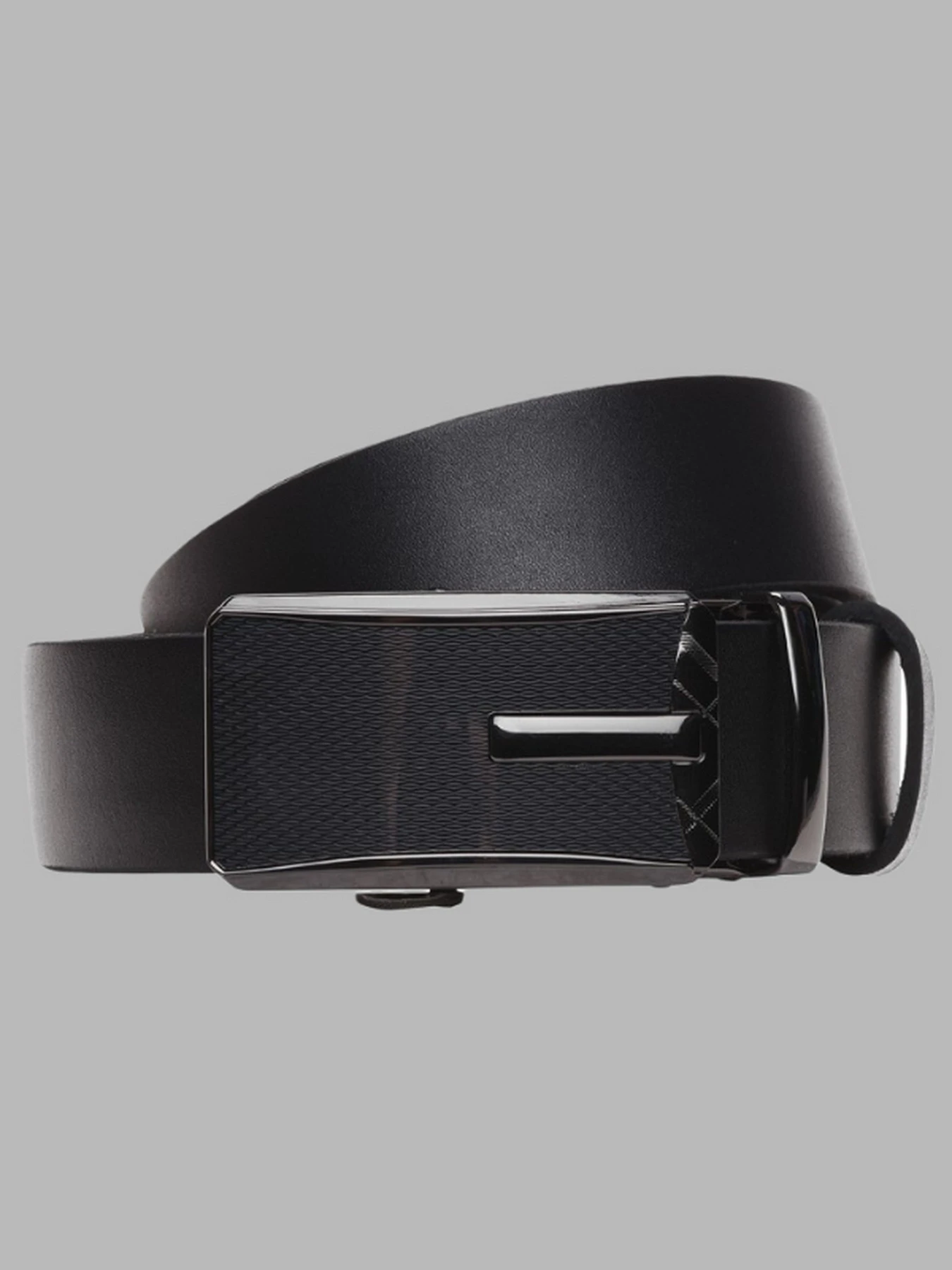 Ремни Borsa Leather модель 115v1genav3 Фото
