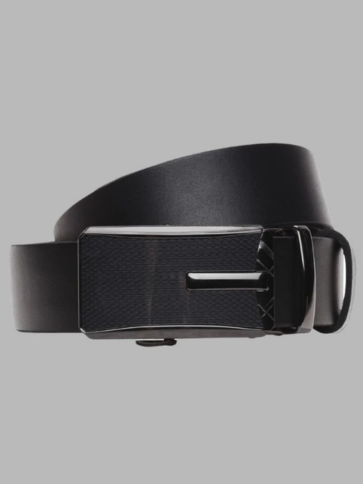 Ремни Borsa Leather модель 115v1genav3 Фото