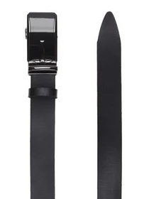 Ремни Borsa Leather модель 115v1genav3 Фото