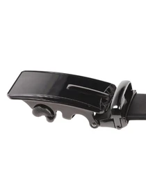Ремни Borsa Leather модель 115v1genav3 Фото