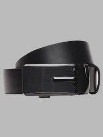 Ремни Borsa Leather модель 115v1genav3 Фото