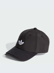 Шапки и кепки Adidas Adicolor модель IW8626 Фото
