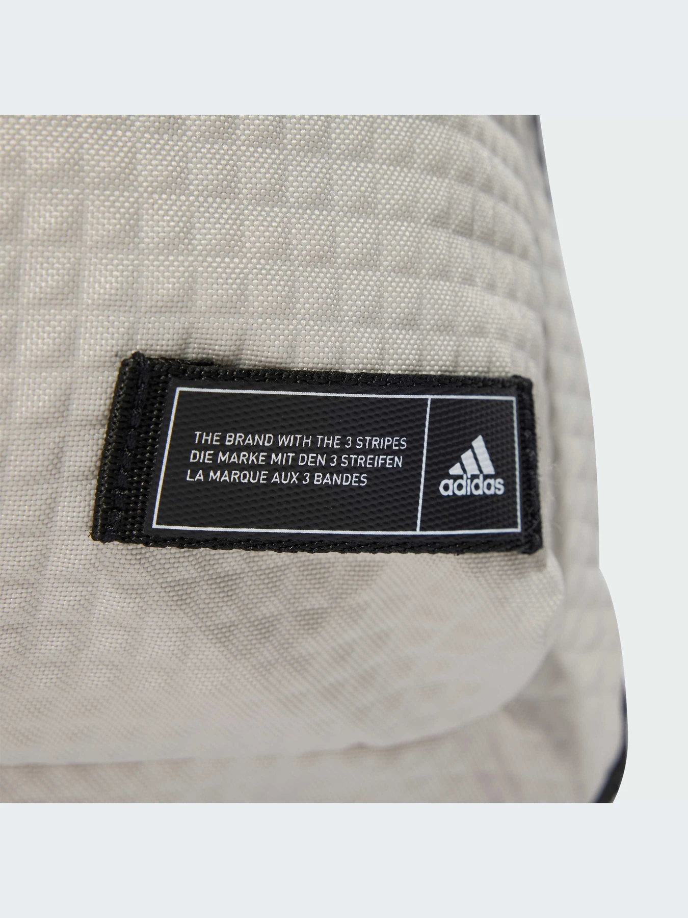 Рюкзаки Adidas модель IY5352 Фото