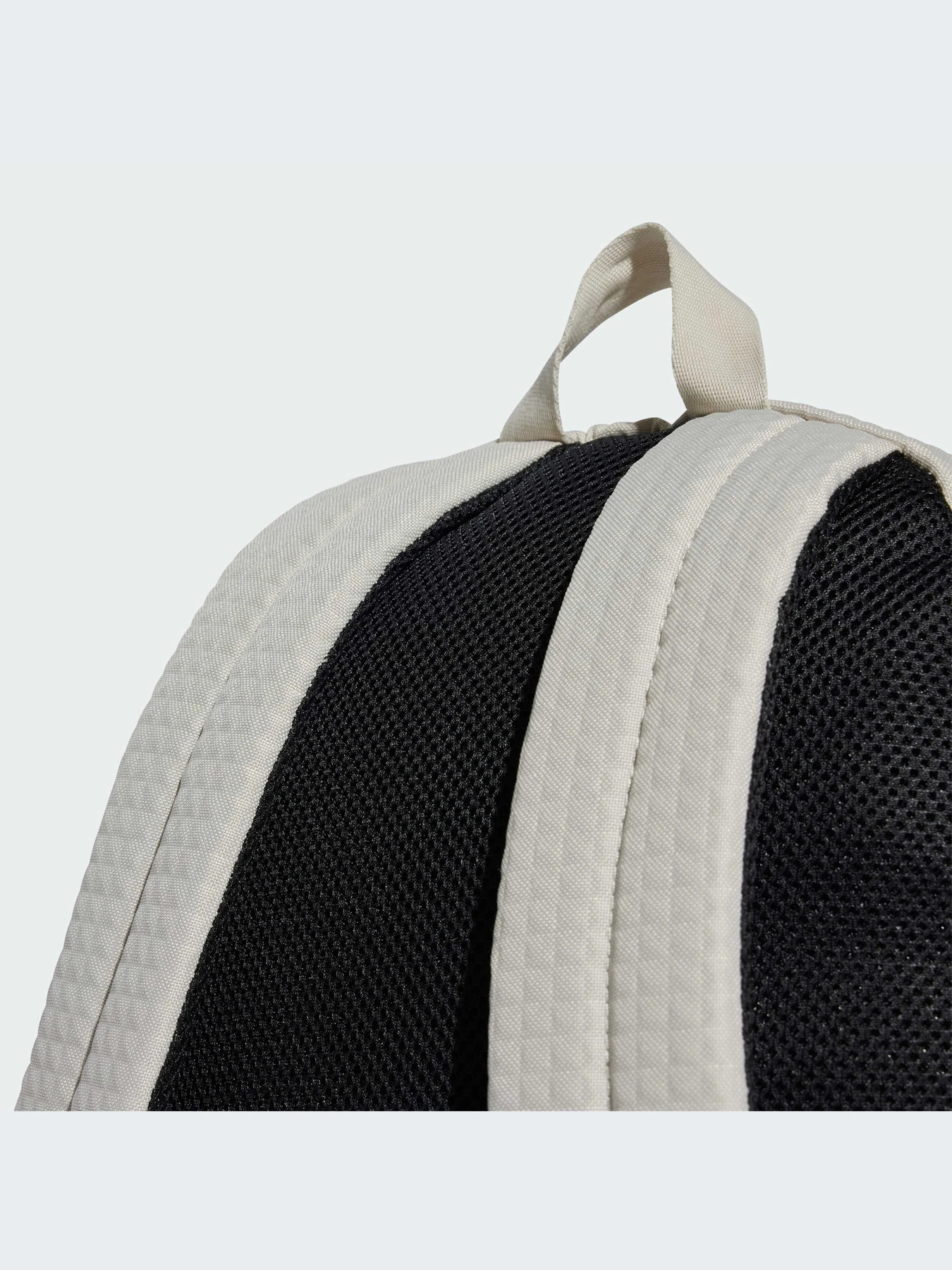 Рюкзаки Adidas модель IY5352 Фото