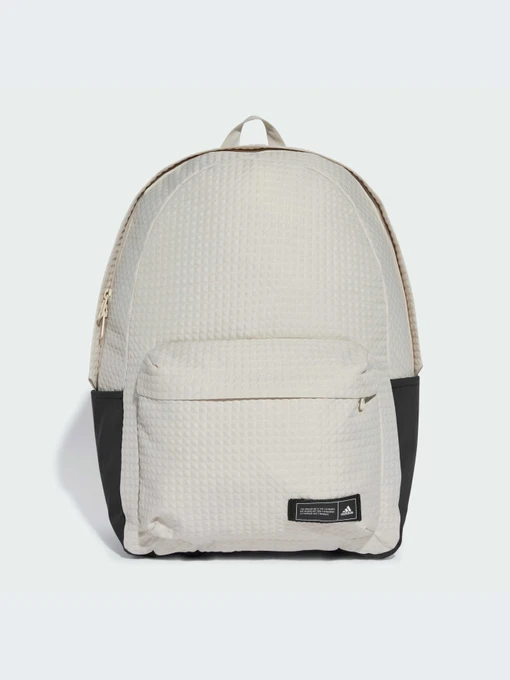 Рюкзаки Adidas модель IY5352 Фото