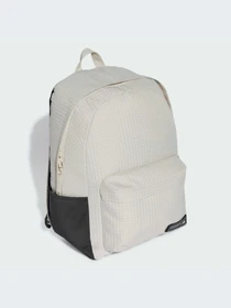 Рюкзаки Adidas модель IY5352 Фото