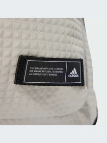 Рюкзаки Adidas модель IY5352 Фото