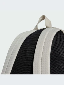 Рюкзаки Adidas модель IY5352 Фото