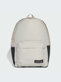 Рюкзаки Adidas модель IY5352 Фото