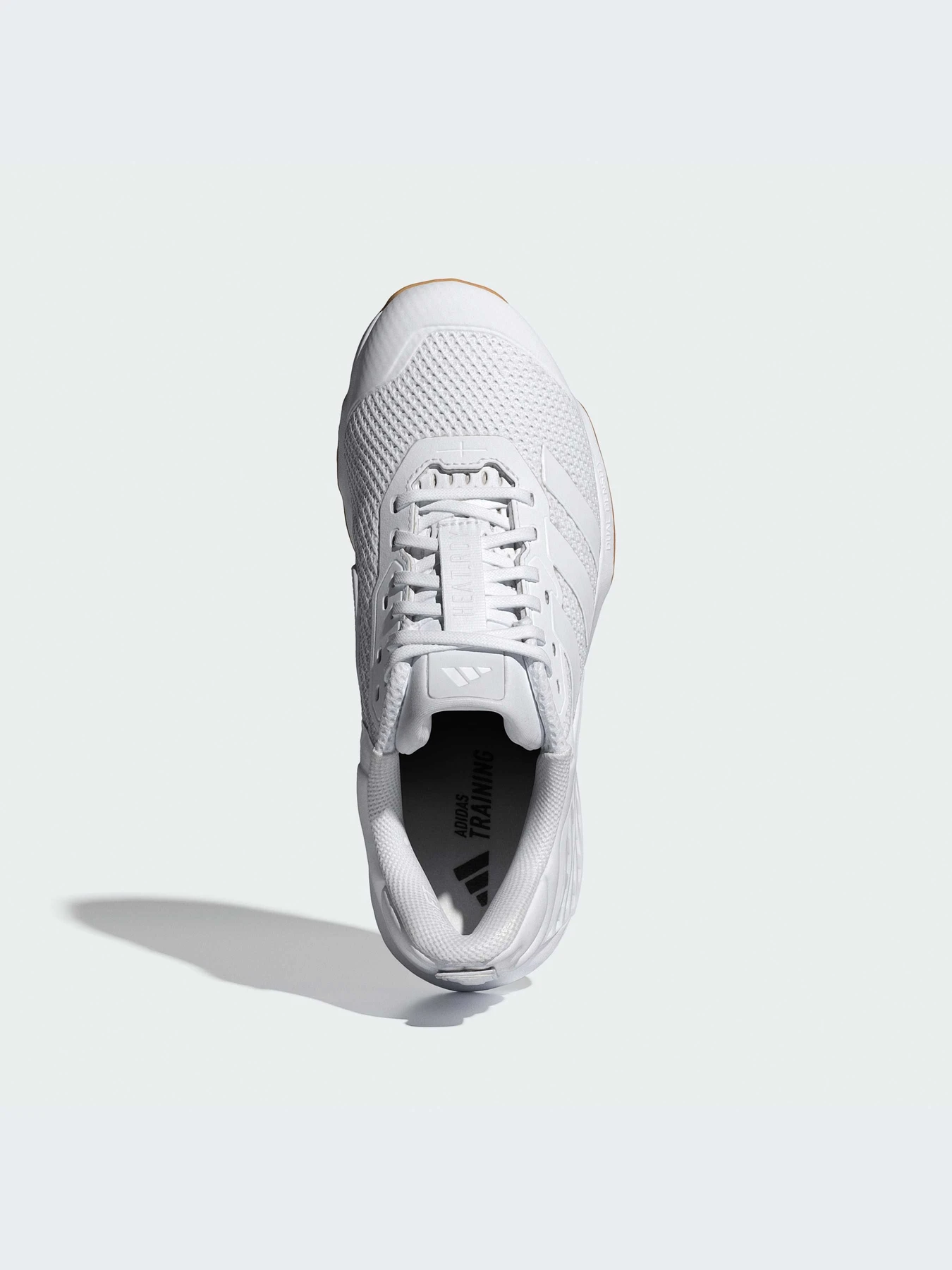 Кроссовки Adidas модель ID8633 Фото
