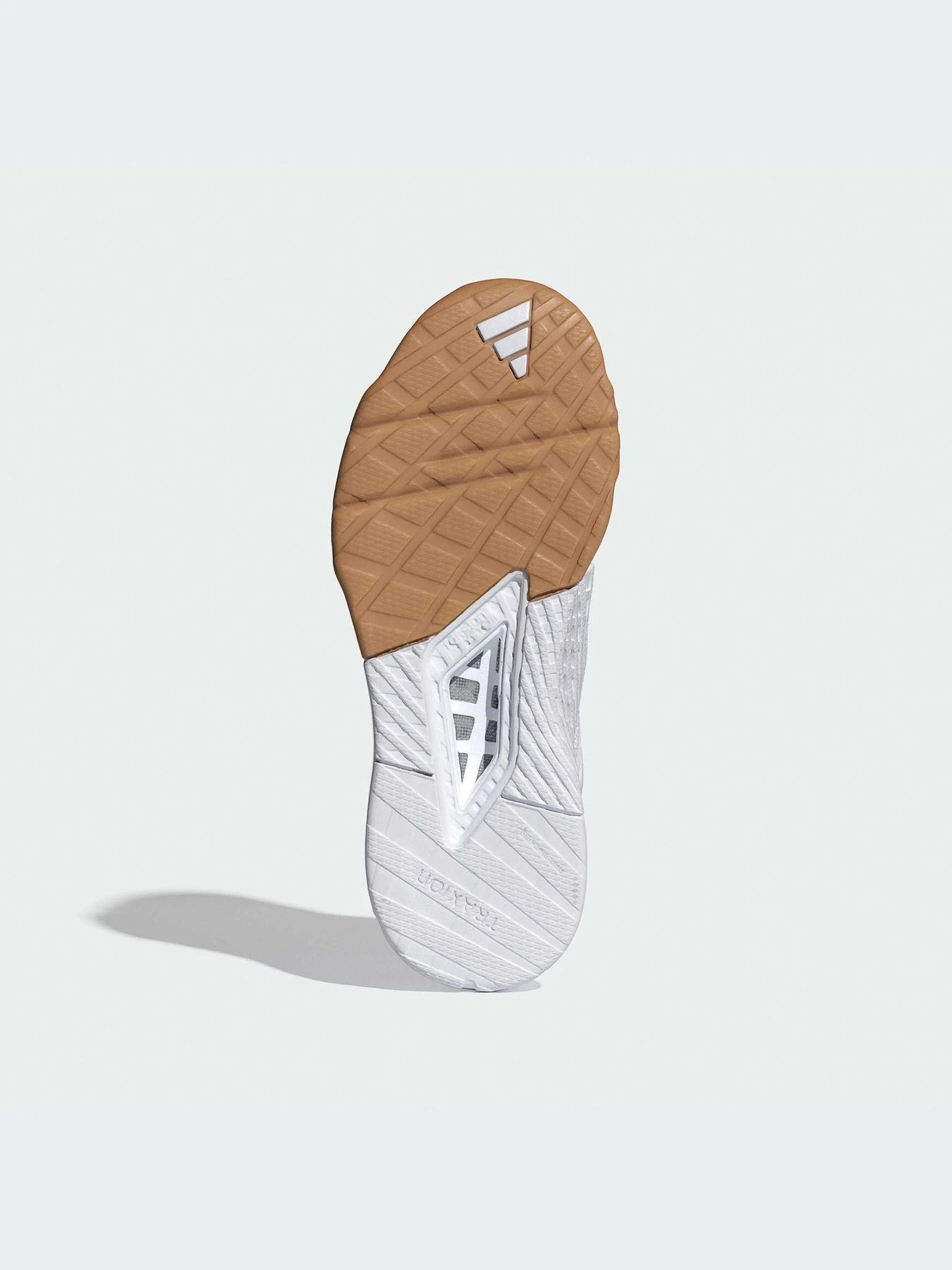 Кроссовки Adidas модель ID8633 Фото