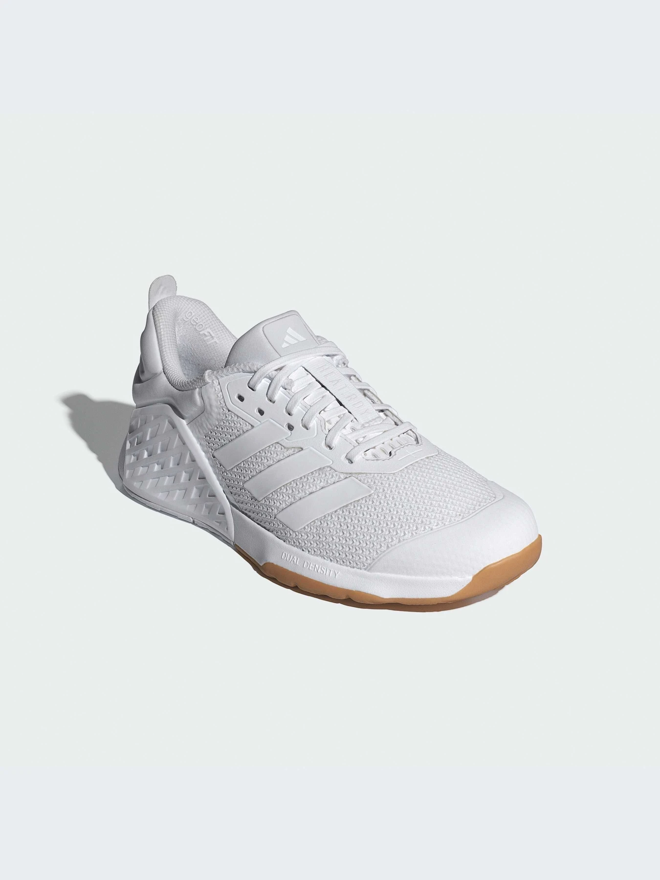 Кроссовки Adidas модель ID8633 Фото