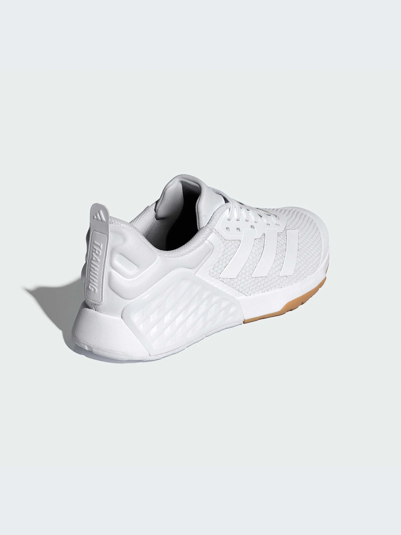 Кроссовки Adidas модель ID8633 Фото