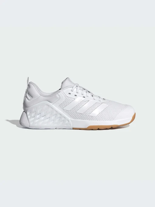 Кроссовки Adidas модель ID8633 Фото