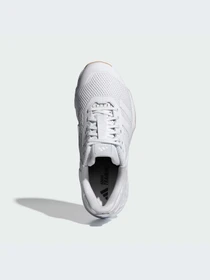 Кроссовки Adidas модель ID8633 Фото