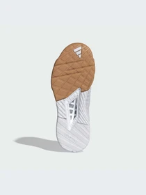 Кроссовки Adidas модель ID8633 Фото