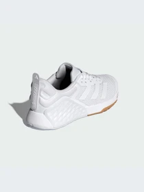 Кроссовки Adidas модель ID8633 Фото
