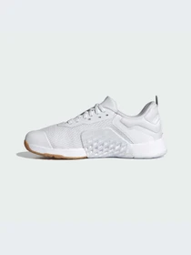 Кроссовки Adidas модель ID8633 Фото