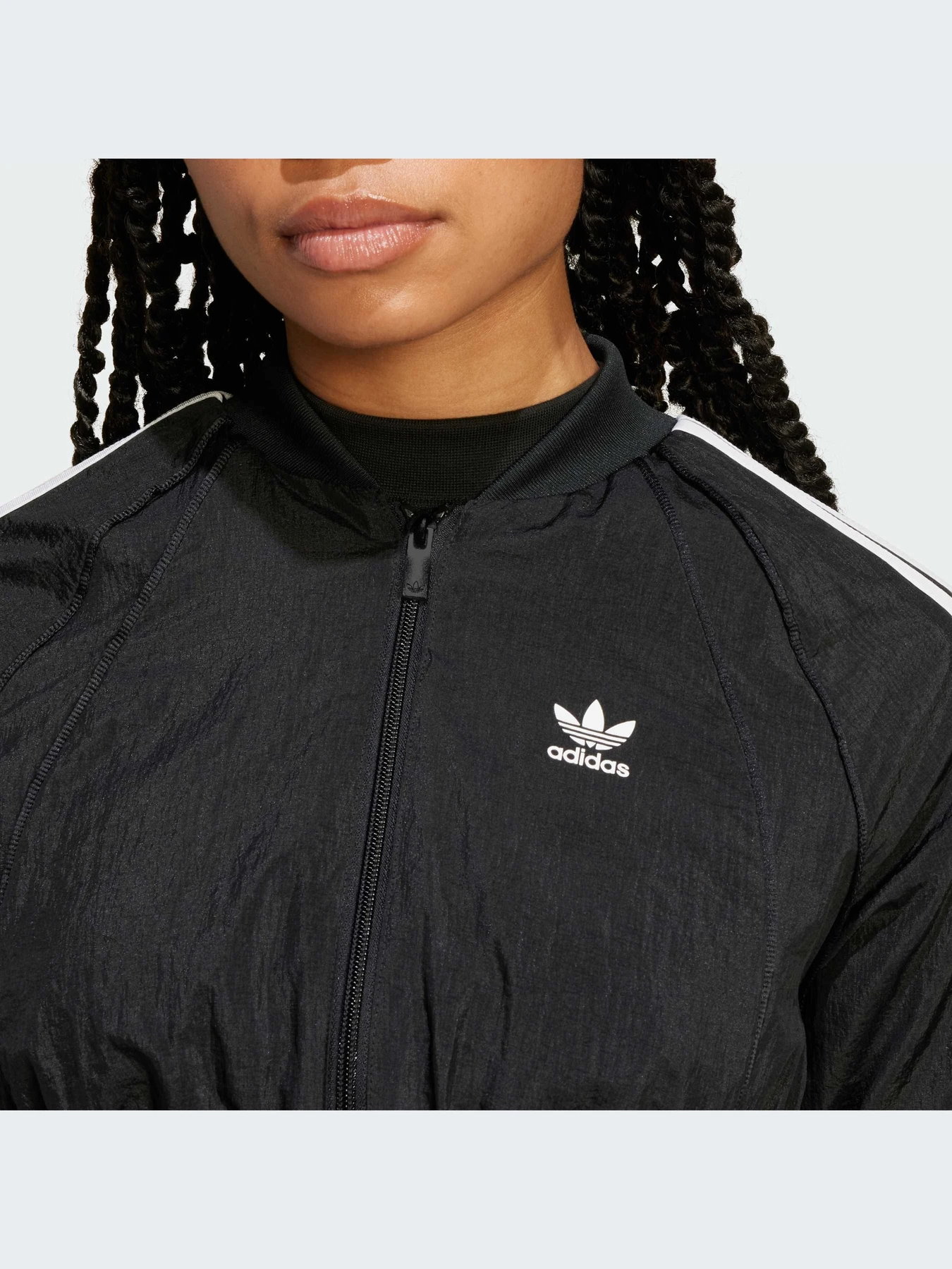 Худи и свитшоты Adidas модель IW5484 Худи и свитшоты Adidas модель IW5484 Фото