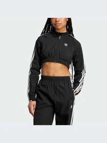 Худи и свитшоты Adidas модель IW5484 Фото