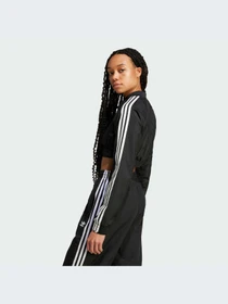 Худи и свитшоты Adidas модель IW5484 Фото