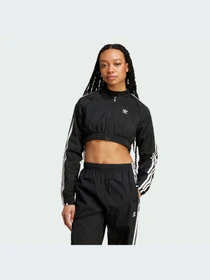 Худи и свитшоты Adidas модель IW5484 Фото