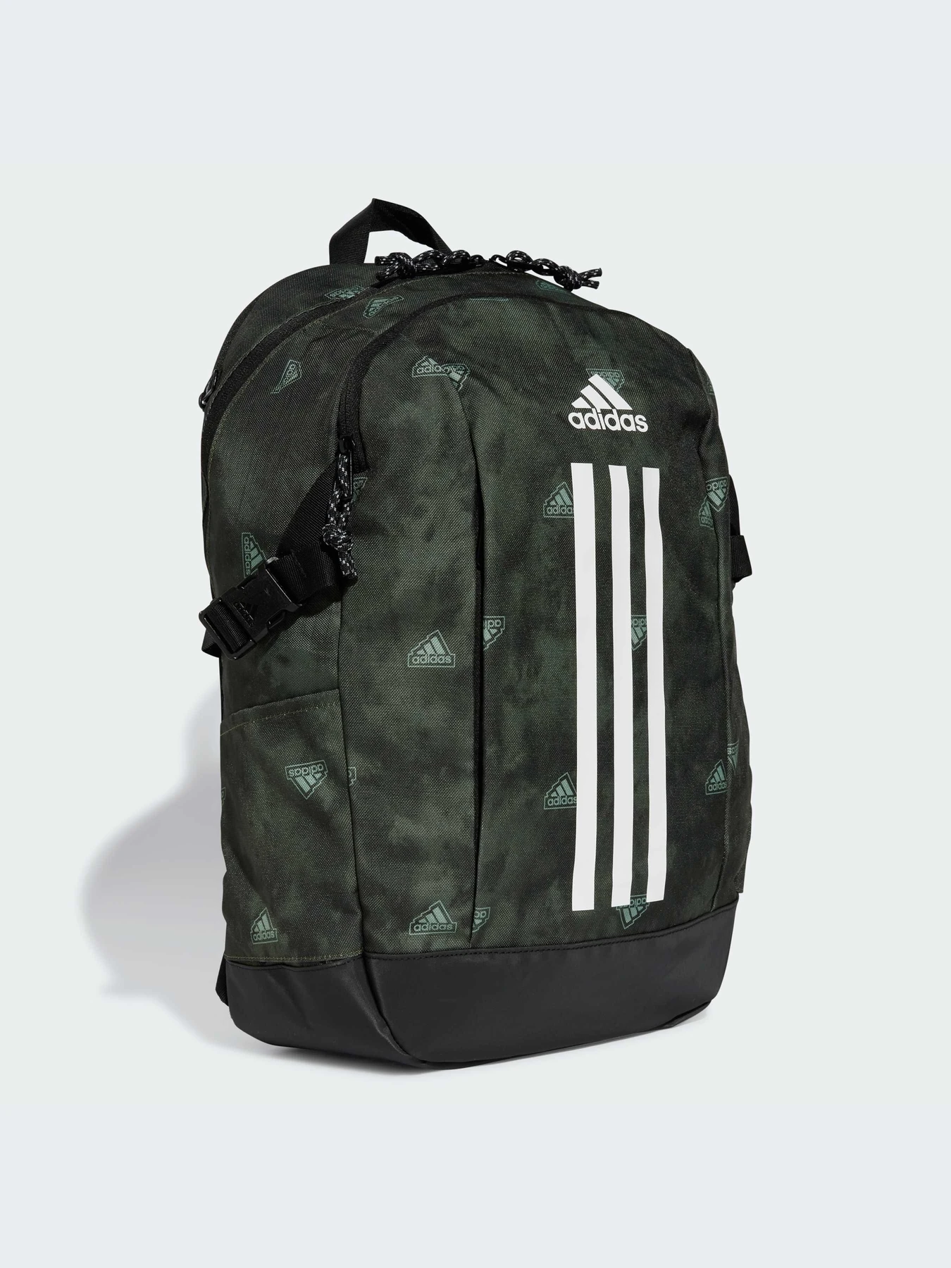 Рюкзаки Adidas модель IX6800 Фото