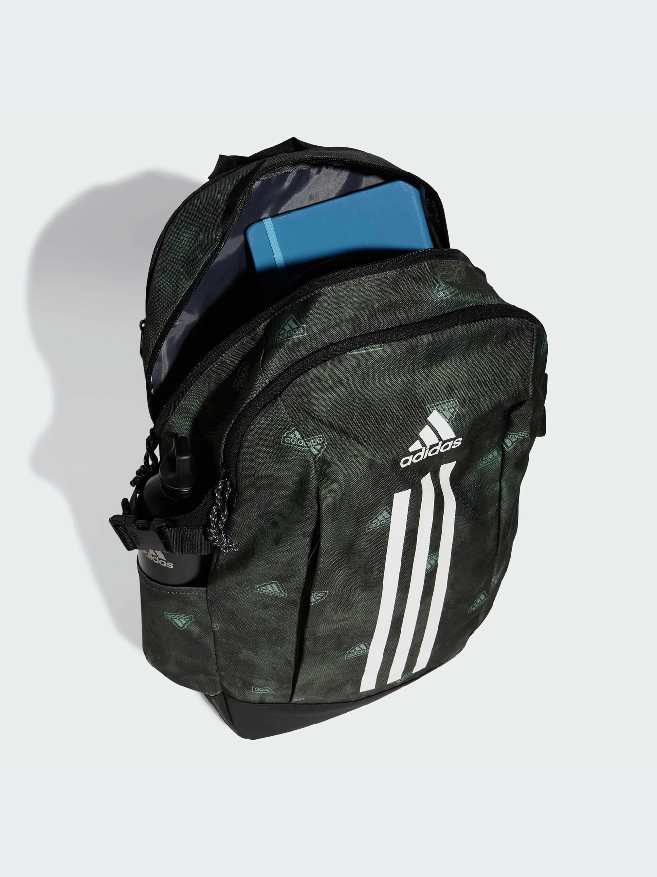 Рюкзаки Adidas модель IX6800 Фото