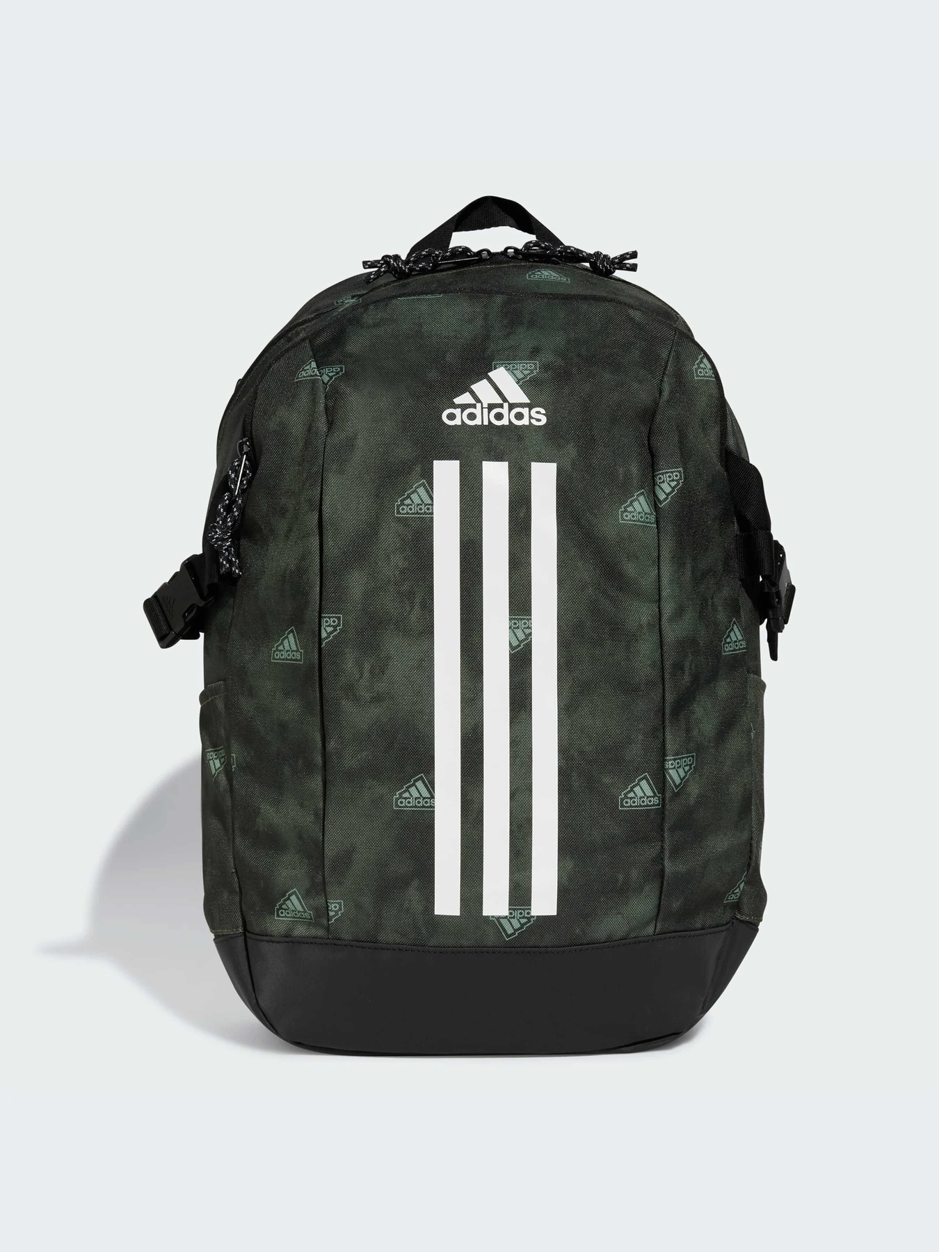 Рюкзаки Adidas модель IX6800 Фото