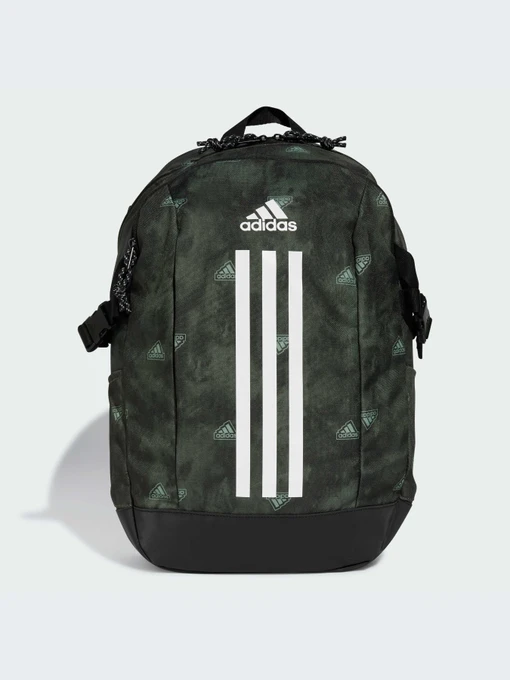 Рюкзаки Adidas модель IX6800 Фото
