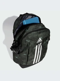 Рюкзаки Adidas модель IX6800 Фото