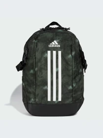 Рюкзаки Adidas модель IX6800 Фото