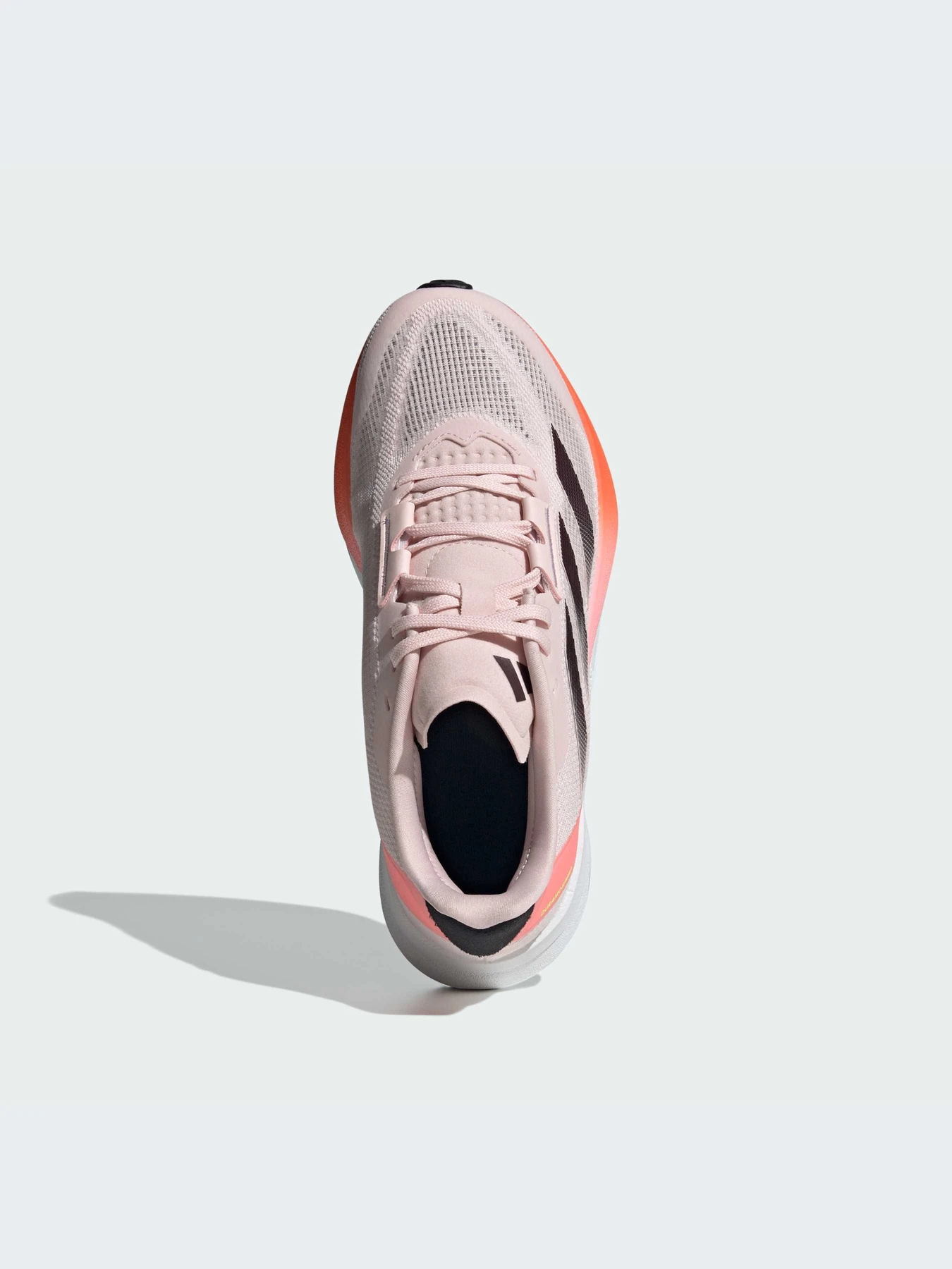 Кроссовки Adidas Duramo модель IF1248 Фото
