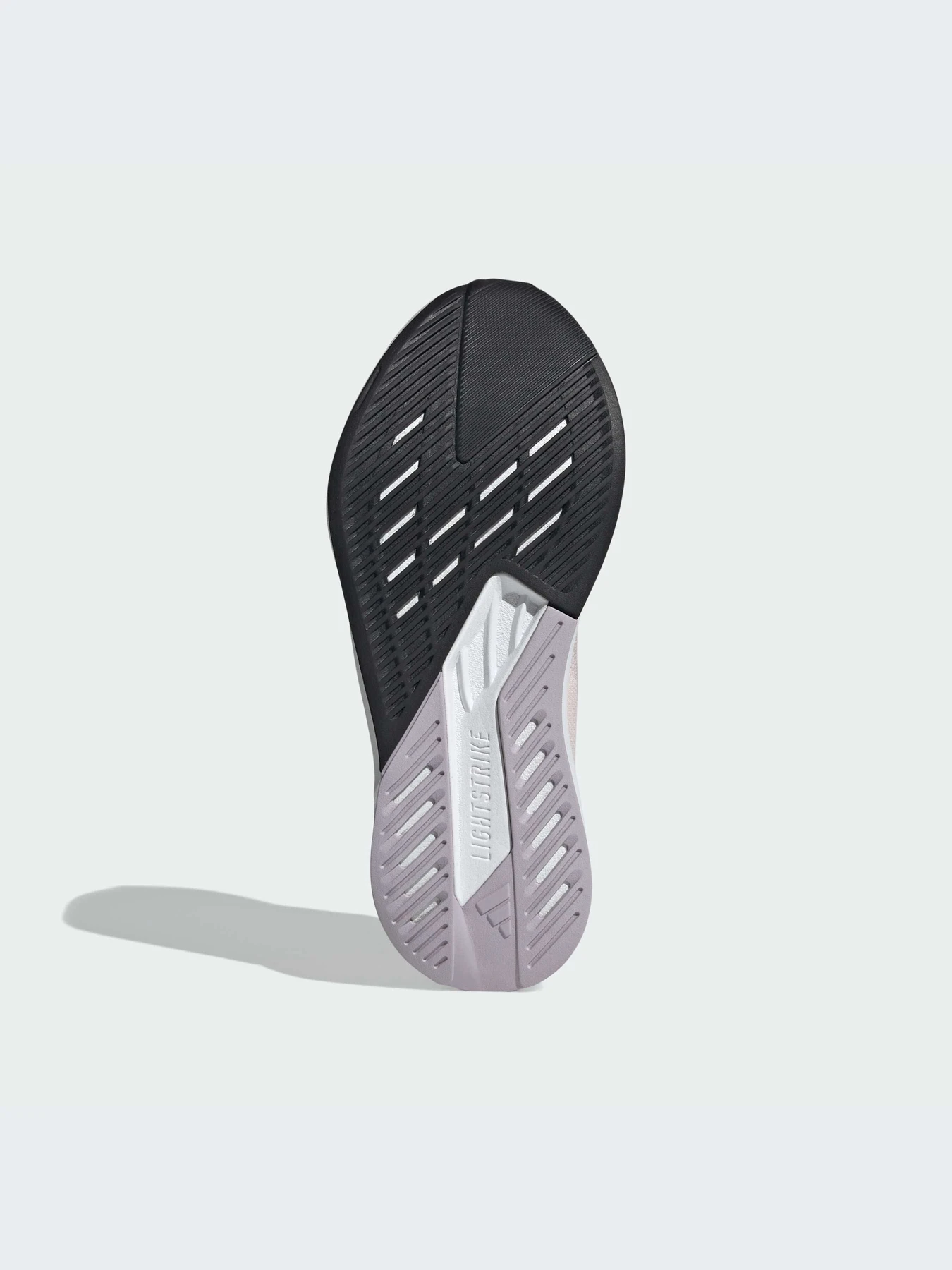 Кроссовки Adidas Duramo модель IF1248 Фото