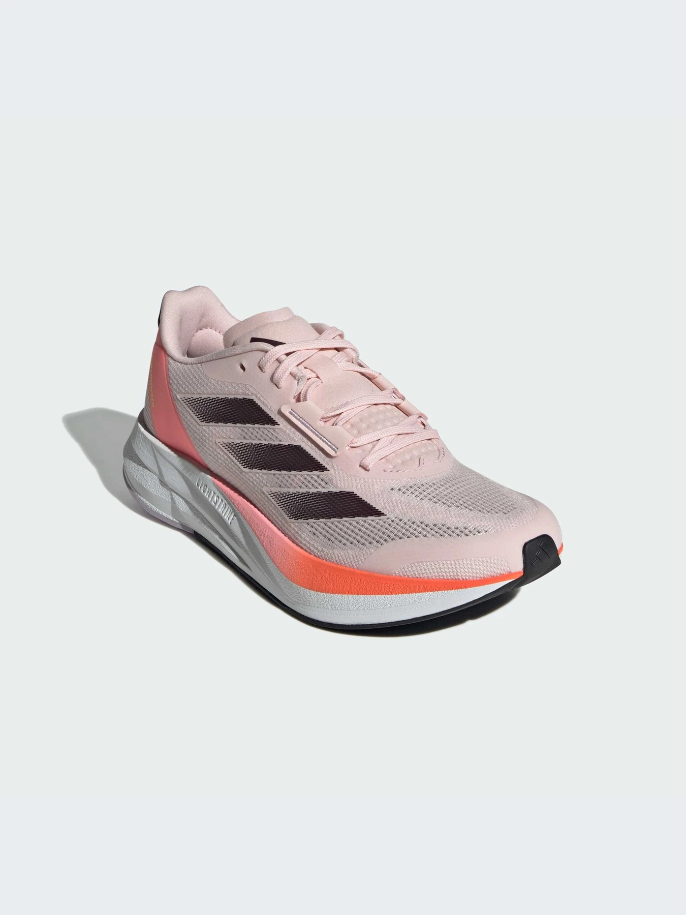Кроссовки Adidas Duramo модель IF1248 Фото