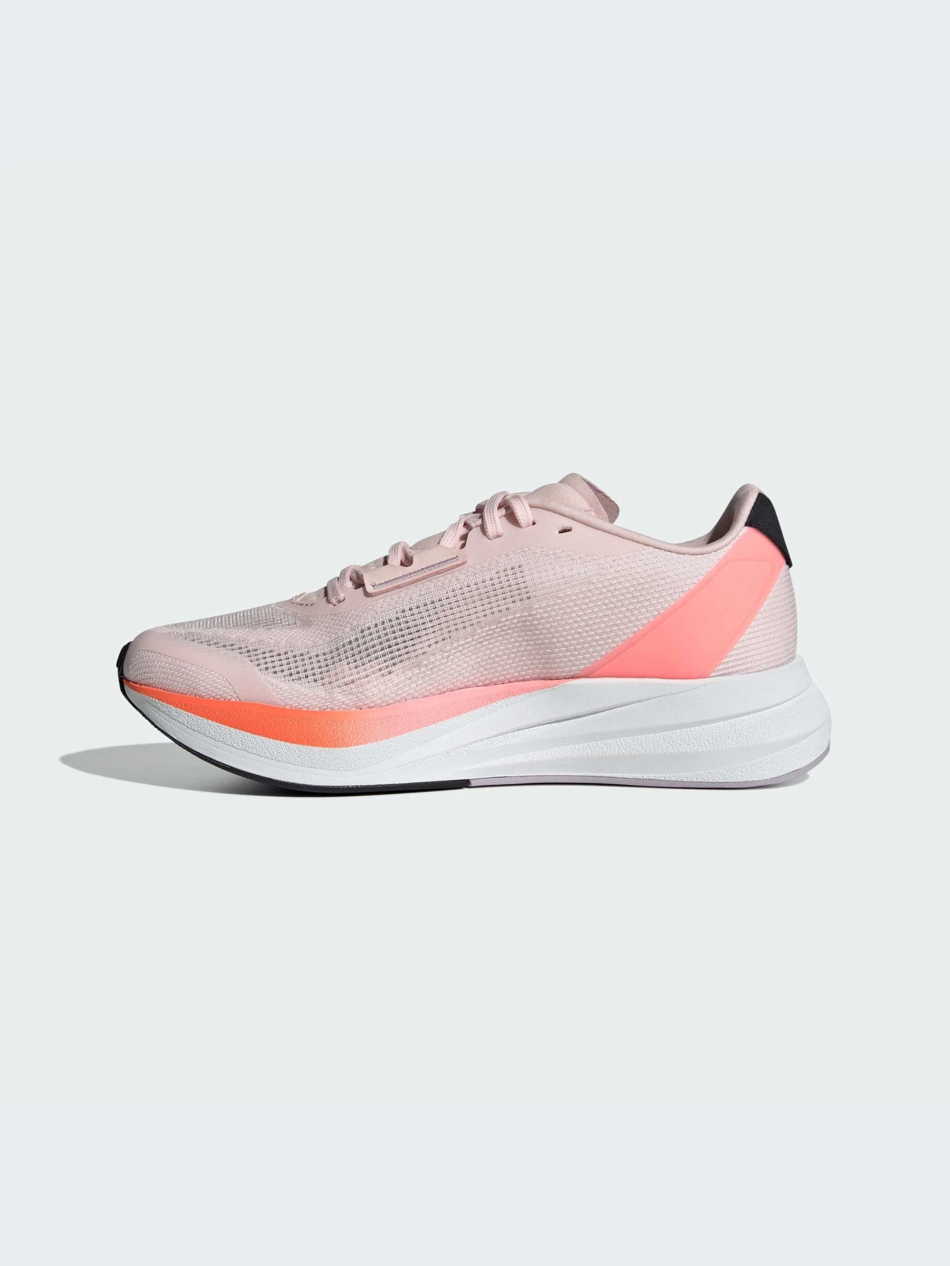 Кроссовки Adidas Duramo модель IF1248 Фото