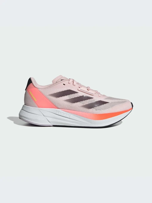 Кроссовки Adidas Duramo модель IF1248 Фото