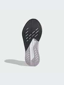 Кроссовки Adidas Duramo модель IF1248 Фото