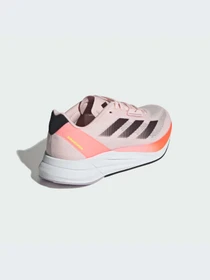 Кроссовки Adidas Duramo модель IF1248 Фото