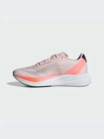 Кроссовки Adidas Duramo модель IF1248 Фото