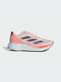 Кроссовки Adidas Duramo модель IF1248 Фото