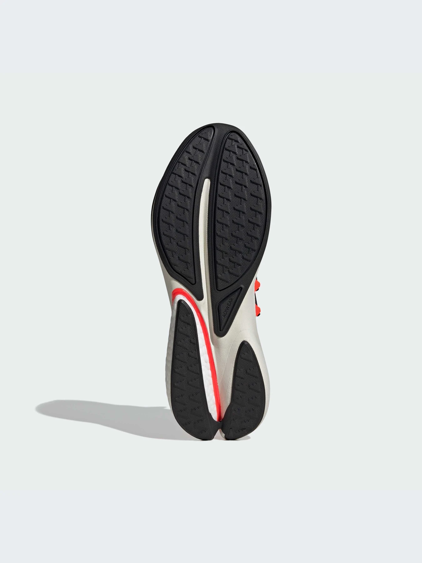 Кроссовки Adidas Alphabounce модель IE9162 Фото