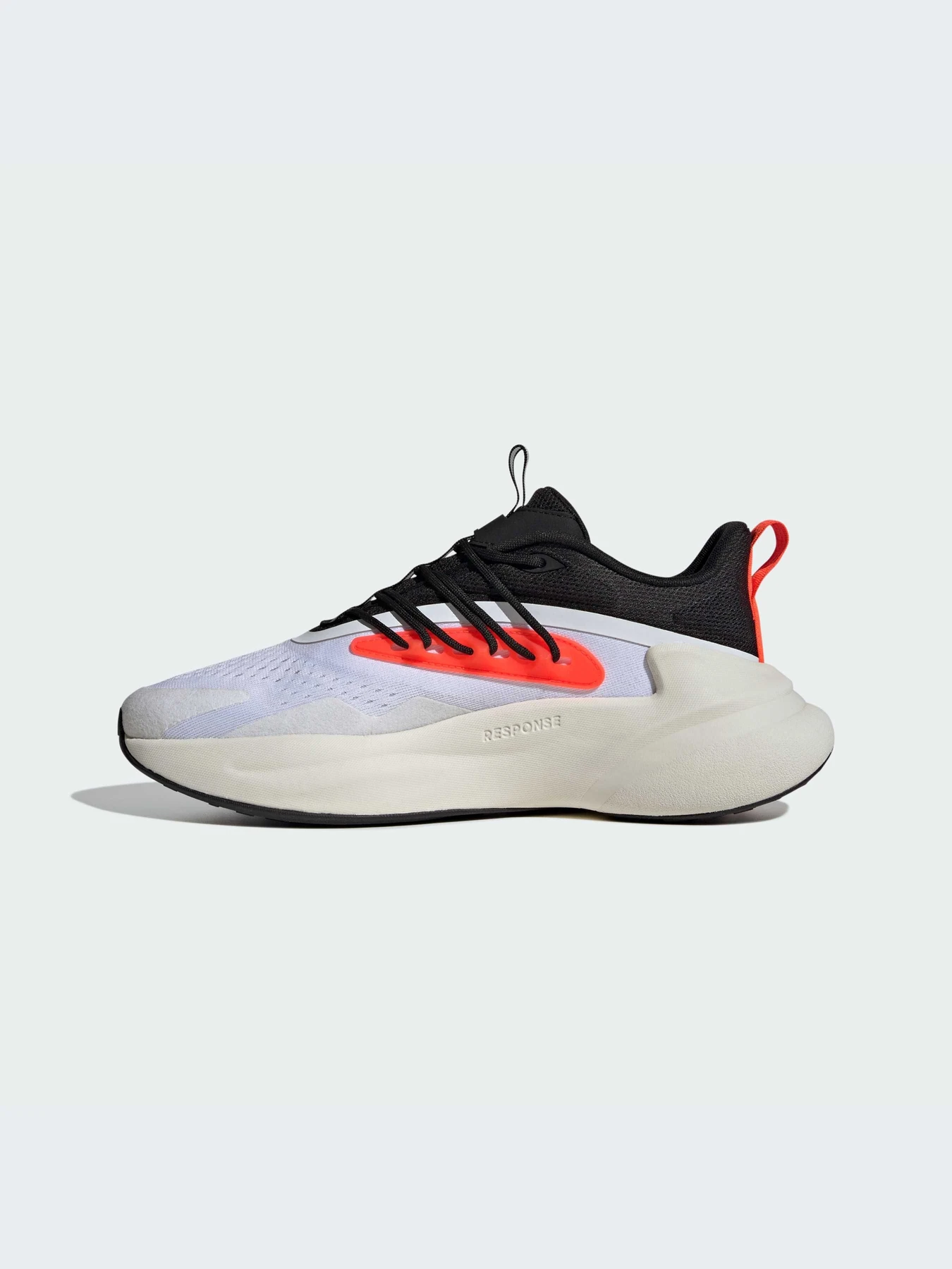 Кроссовки Adidas Alphabounce модель IE9162 Фото