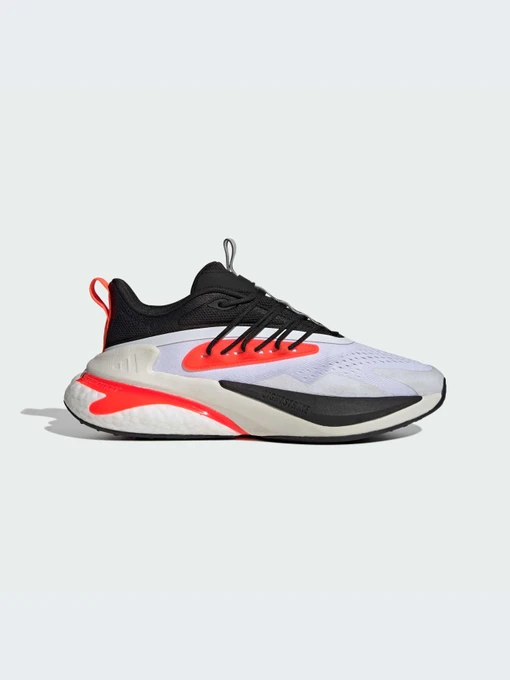 Кроссовки Adidas Alphabounce модель IE9162 Фото