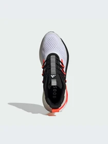 Кроссовки Adidas Alphabounce модель IE9162 Фото