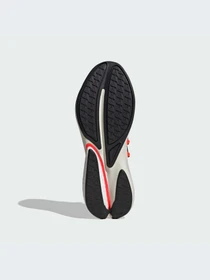 Кроссовки Adidas Alphabounce модель IE9162 Фото